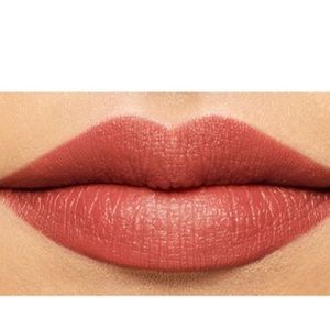 Meet your Posher, Leni